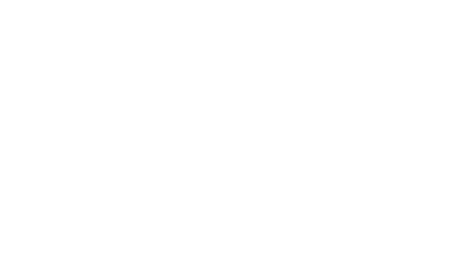 Cape May Days – A Blog About Cape May NJ Beaches, Resturants, B&Bs, and All Things Cape May