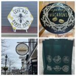 cape may holiday gifts
